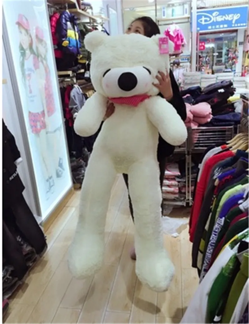 sleeping bear1