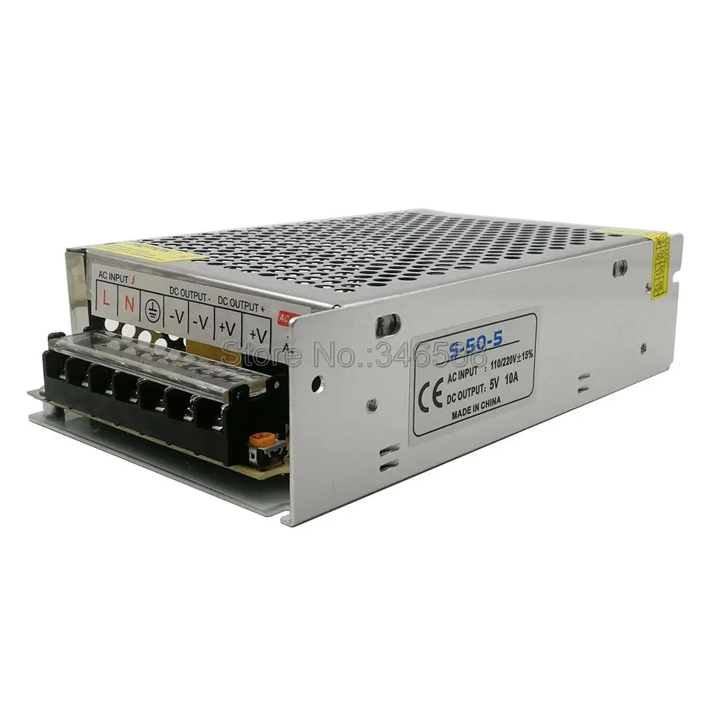 cheap fonte de alimentacao comutacao 02