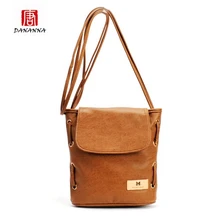 Casual vintage kleine trage hotsale frauen trapeze leder handtaschen dame-parteihandtasche hochzeits kupplungen berühmte marke umhängetaschen