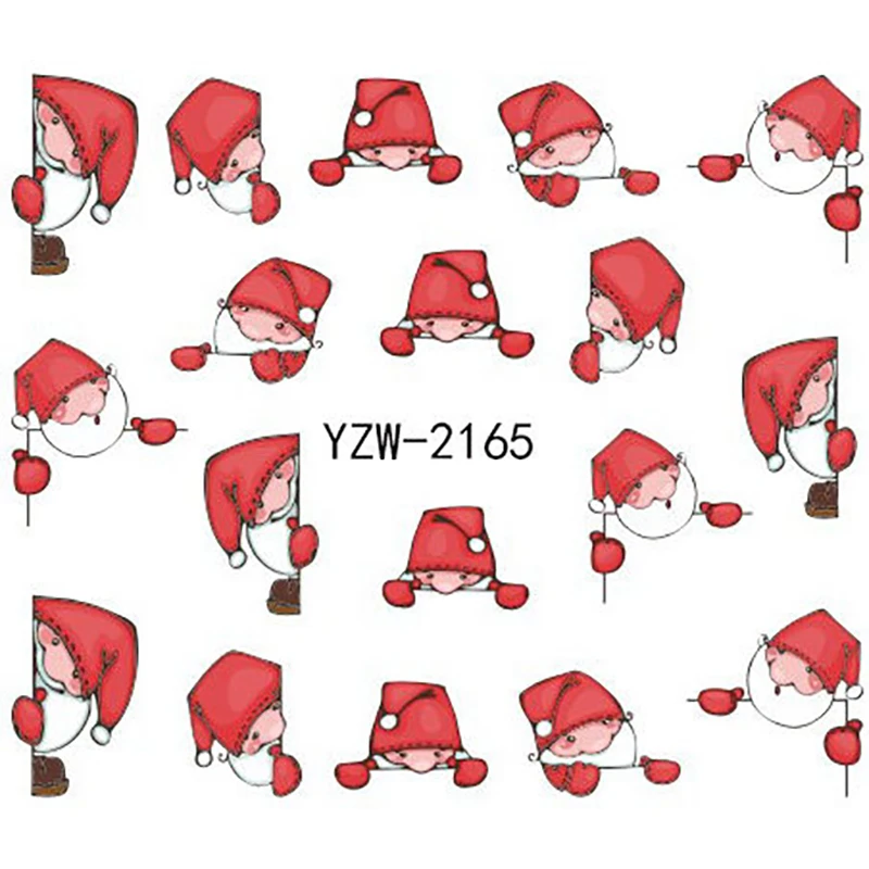MJ56728(13)_579327