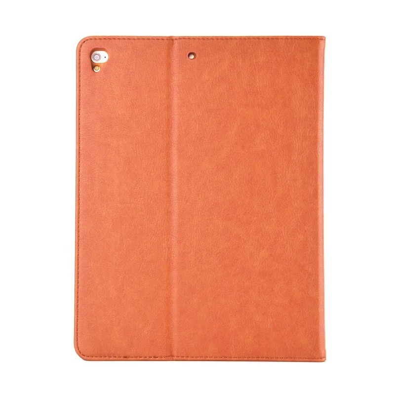 IPAD56789 纯色 (15)