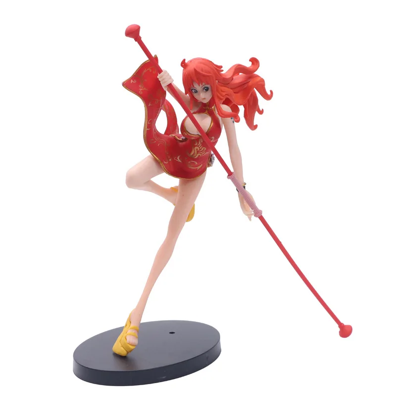 One Piece (1)