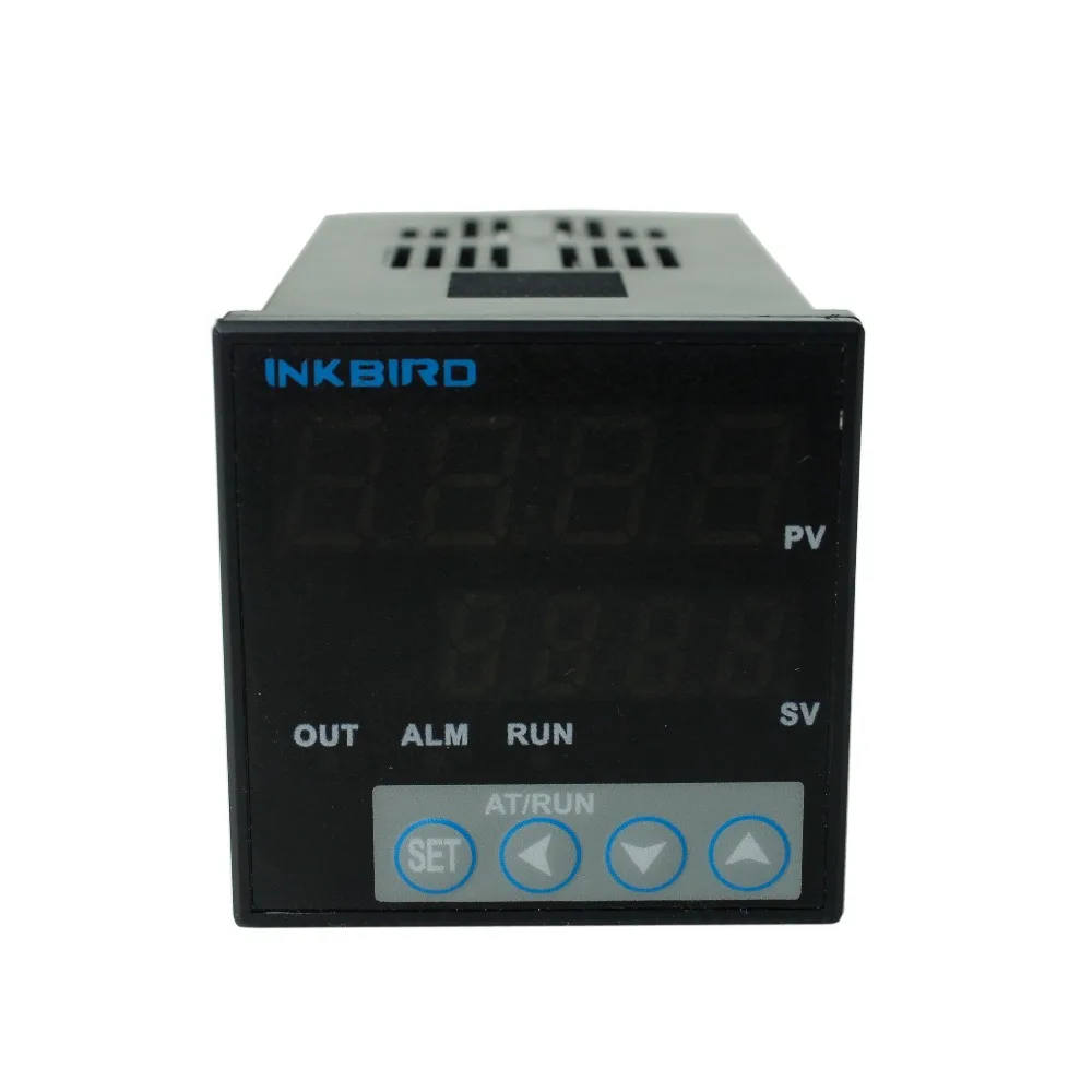 ITC-106_1