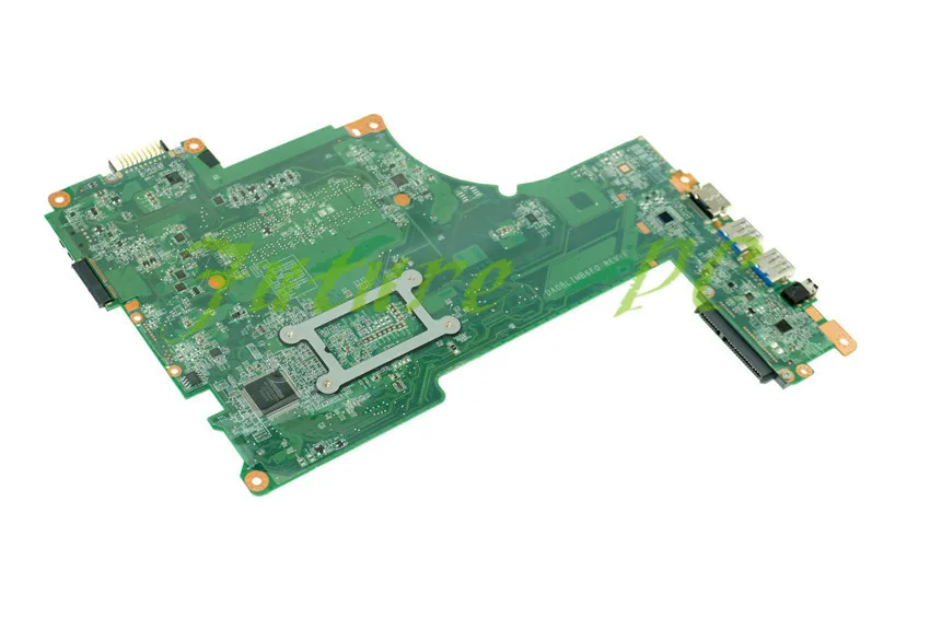 s-l1600