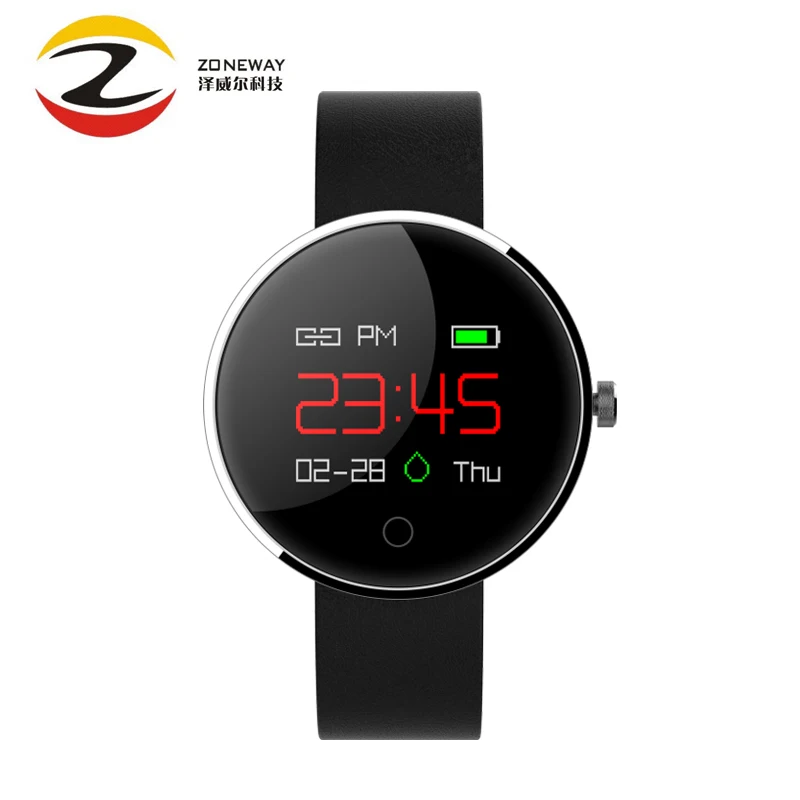 huawei smart watch ladies