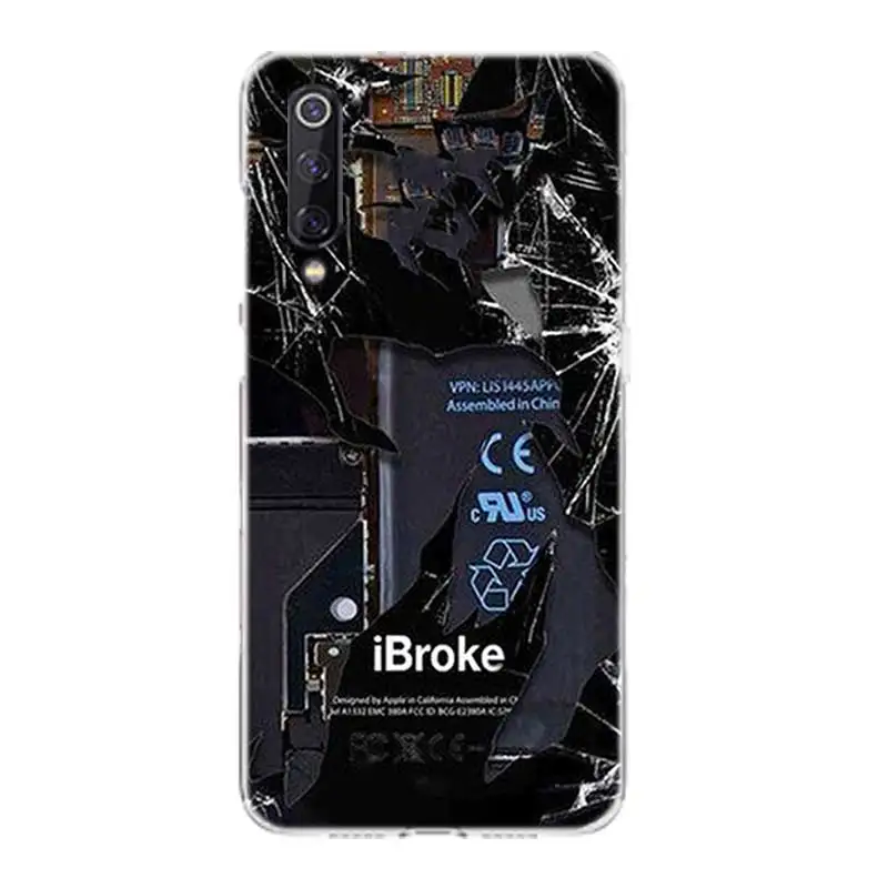 07-3