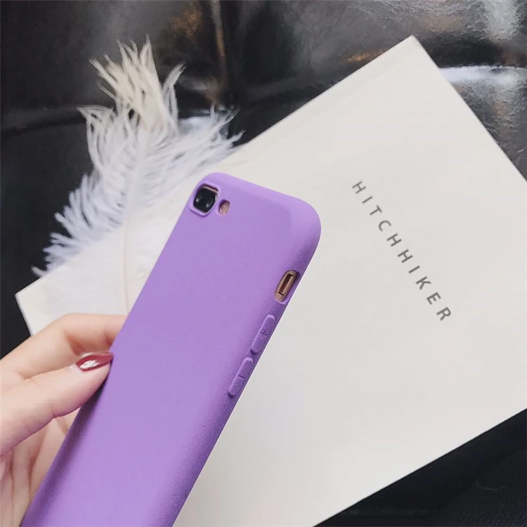 Брендовый тонкий Чехол книжка для huawei honor 9 чехол Huawei Honor lite мягкий из ТПУ honor9