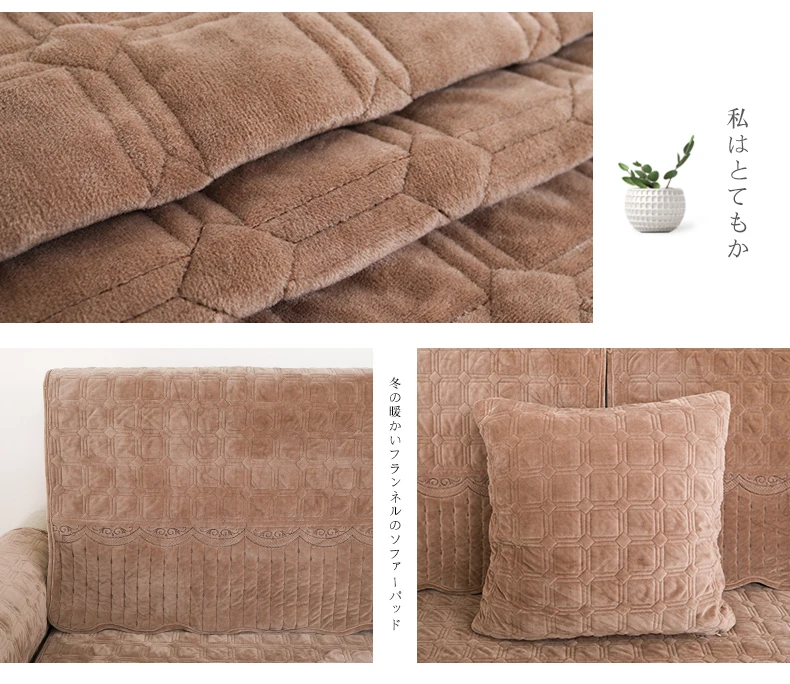 TB2sI2lm46I8KJjy0FgXXXXzVXa_!!1862644938
