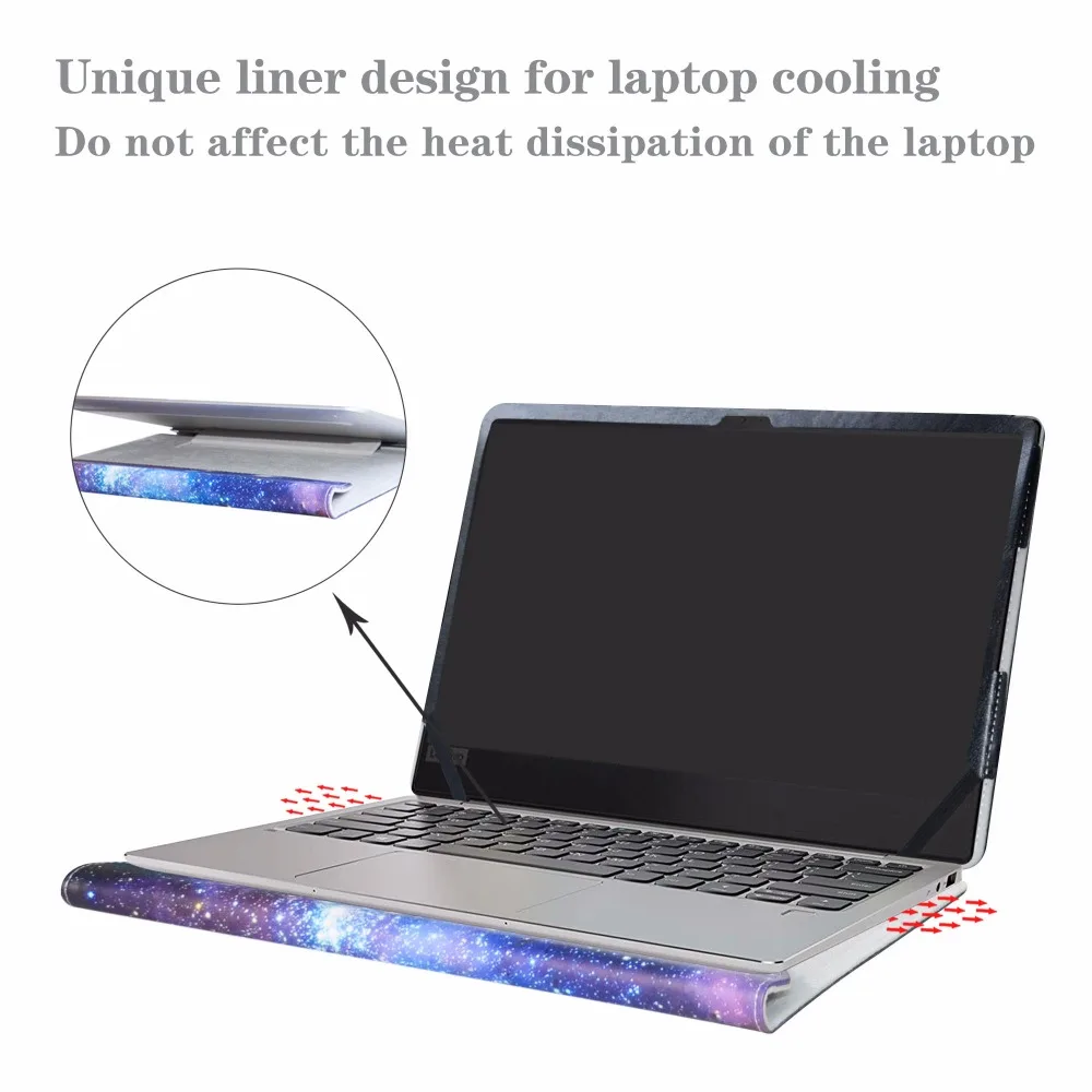 TMJ0072-galaxy (2)