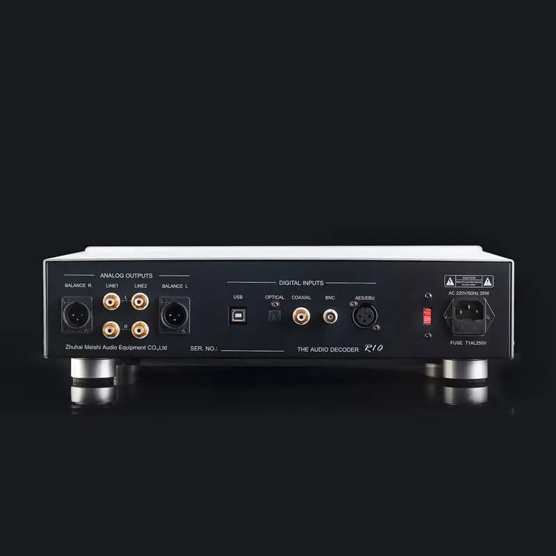 s-l1600