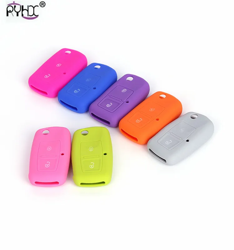 photobank (78)