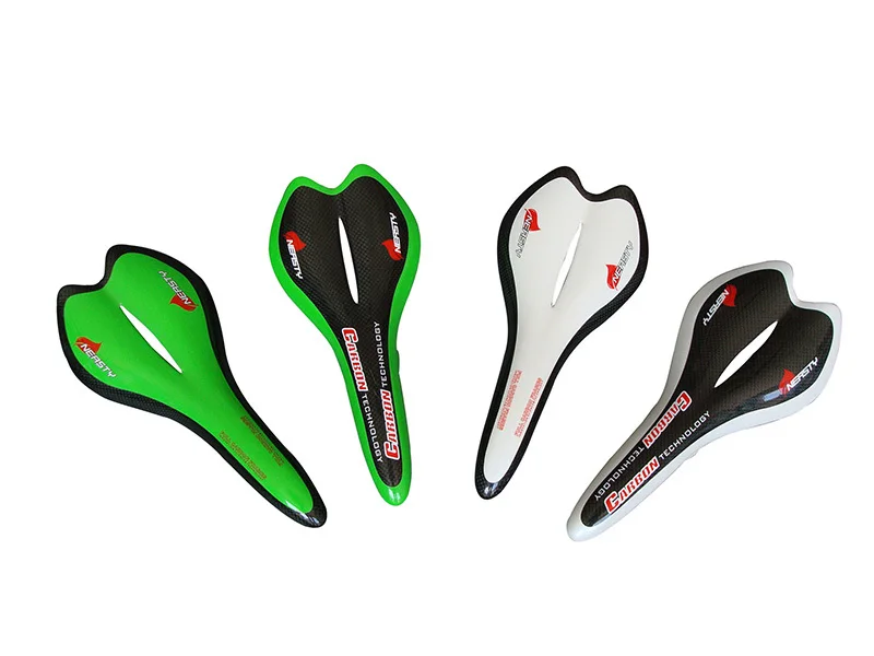 bicycle parts.jpg