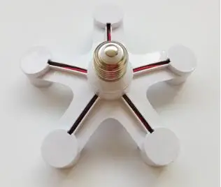 QQ20170706150712