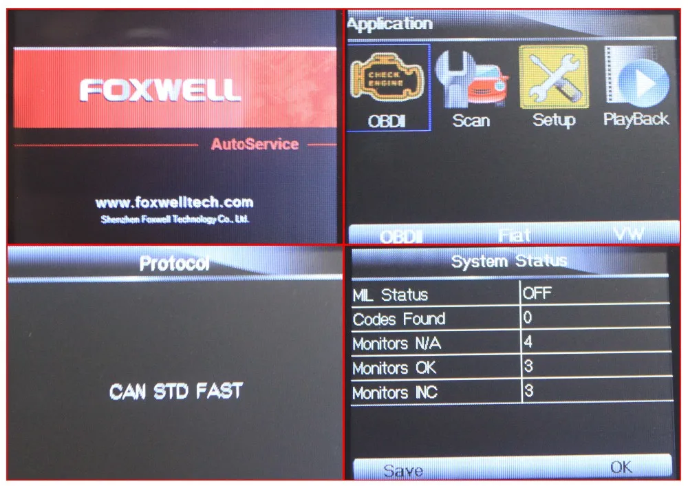 obd 1
