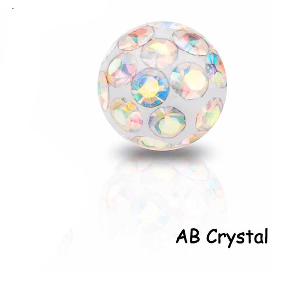 ab