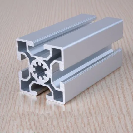 5050-aluminum-profile