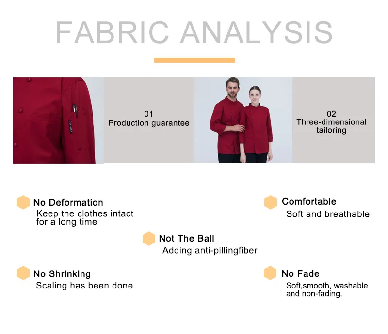 DESIGN HIGHLIGHT
