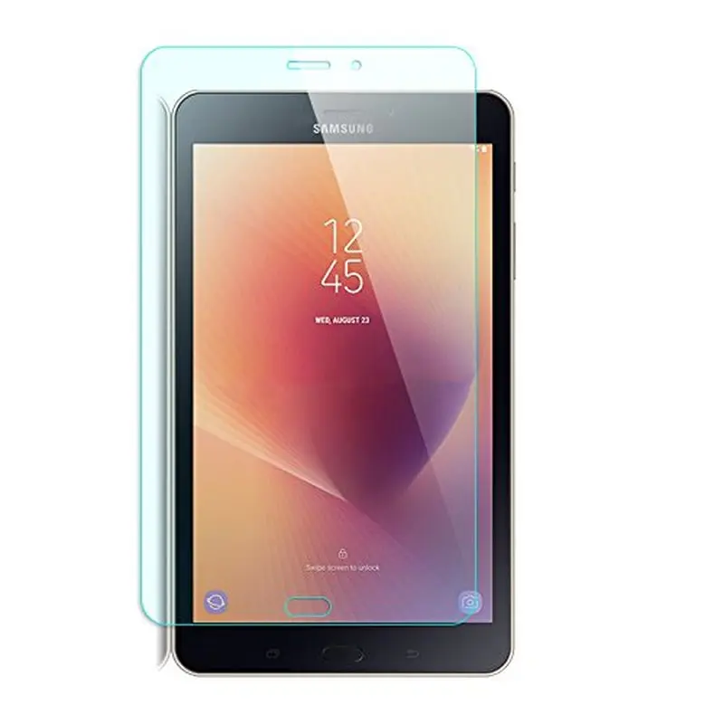 

Screen Protector For Samsung Tab A 8 inch T350 Tempered Glass For Galaxy Tab A 8inch SM-T350 T355 Tablet Screen Protector Glass