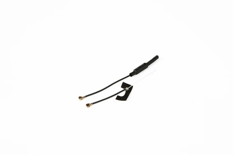 H122D-11 Antenna