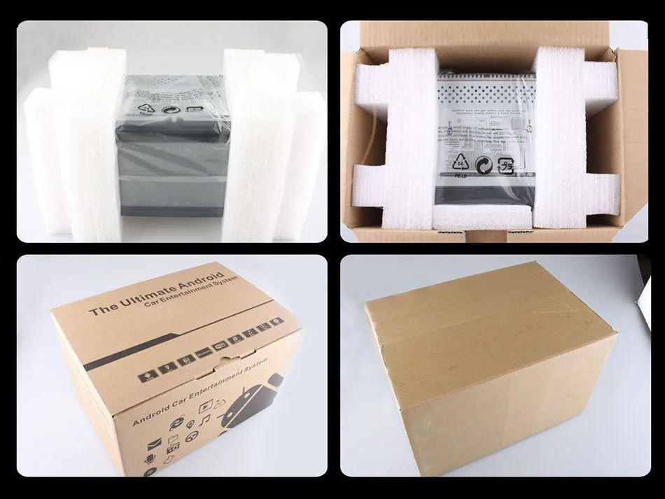 Flash Deal 8" Android Car DVD Player with BT GPS 3g WIFI,Audio Radio Stereo,Car multimedia for TOYOTA COROLLA 2006 2007 2008 2009 2010 2011 7 Flash Deal 8" Android Car DVD Player with BT GPS 3g WIFI,Audio Radio Stereo,Car multimedia for TOYOTA COROLLA 2006 2007 2008 2009 2010 2011 7