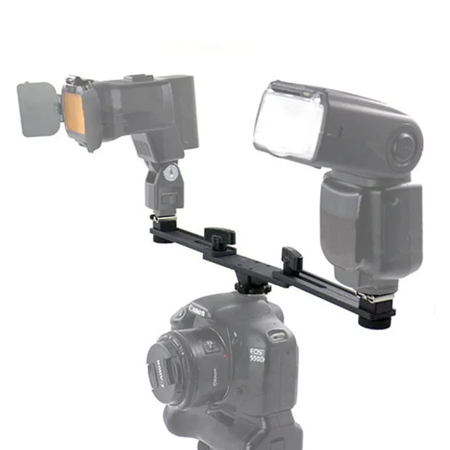 Photo-Studio-Studio-Light-Stand-Double-Hot (4)