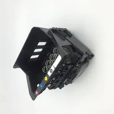 952 Печатающая головка для HP OfficeJet Pro 7740 8210 8216 8702 8710 8720 8740 8715 8725