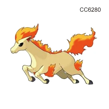 CC6280