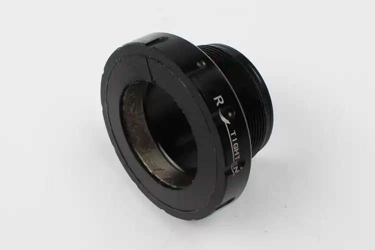 35mm bottom bracket