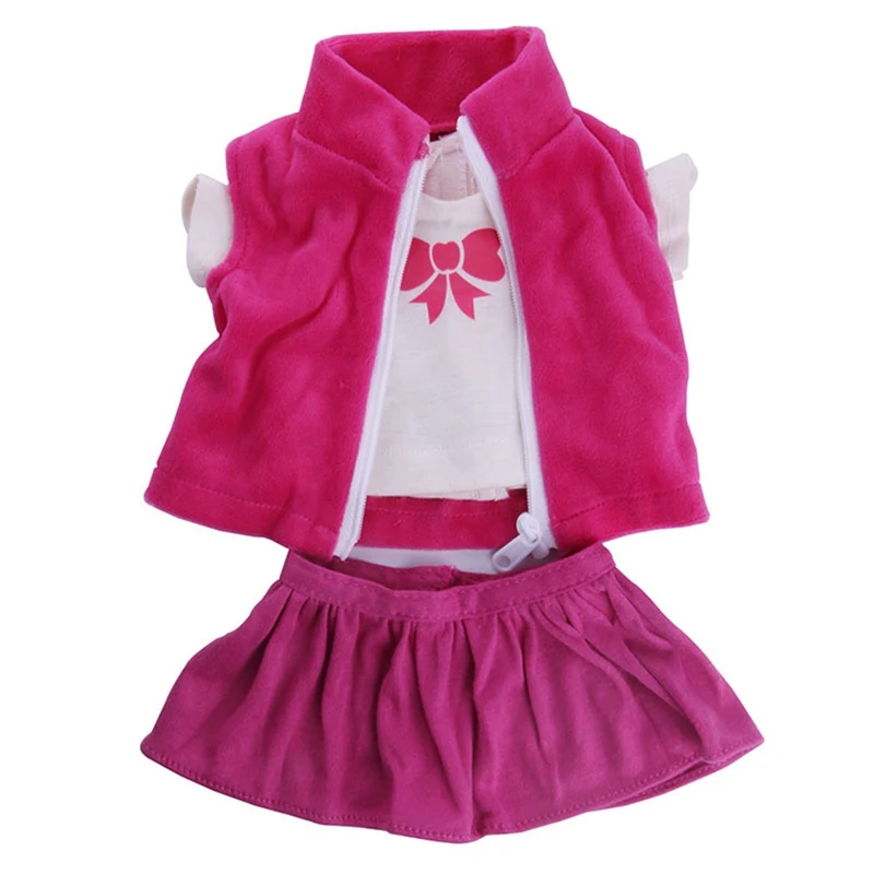 US $2.67 20% OFF