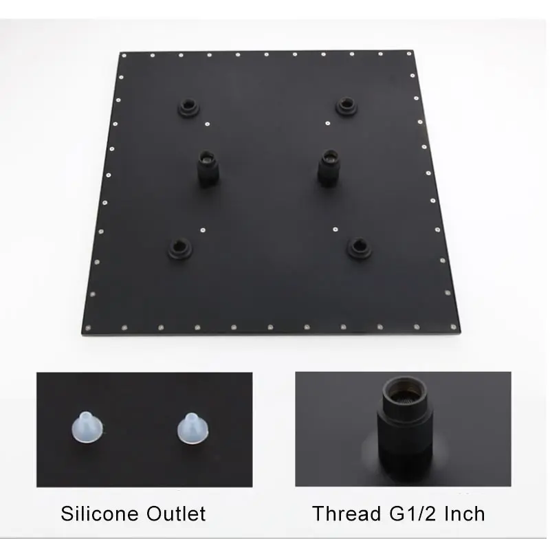 Black-Shower_11