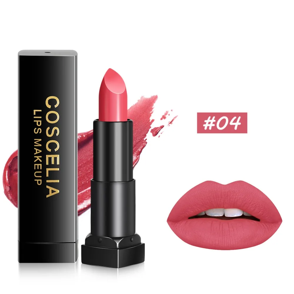 Wearing lip long best gloss lipstick clear plus size bloomingdales