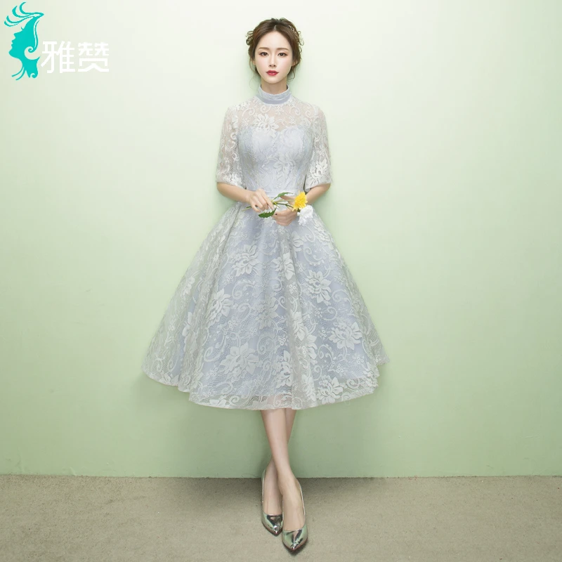 inexpensive black formal dresses