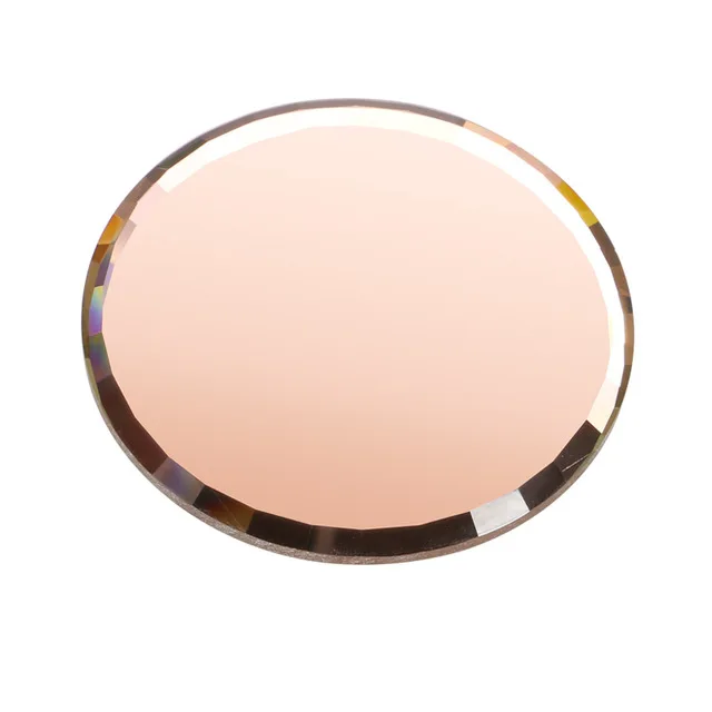 1Pc-5-Colors-Mirror-Glass-Color-Palette-False-Nail-Tips-Display-Board-Tool-Practice-Showing-Shelf.jpg_640x640