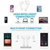 Earphones & Headphones