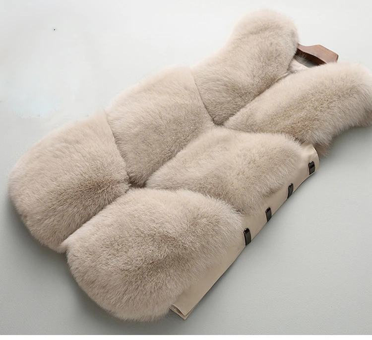 9072211462_1840228121_