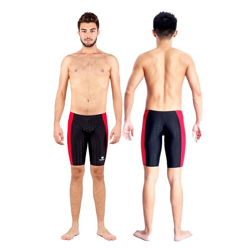 2-Swimwear men