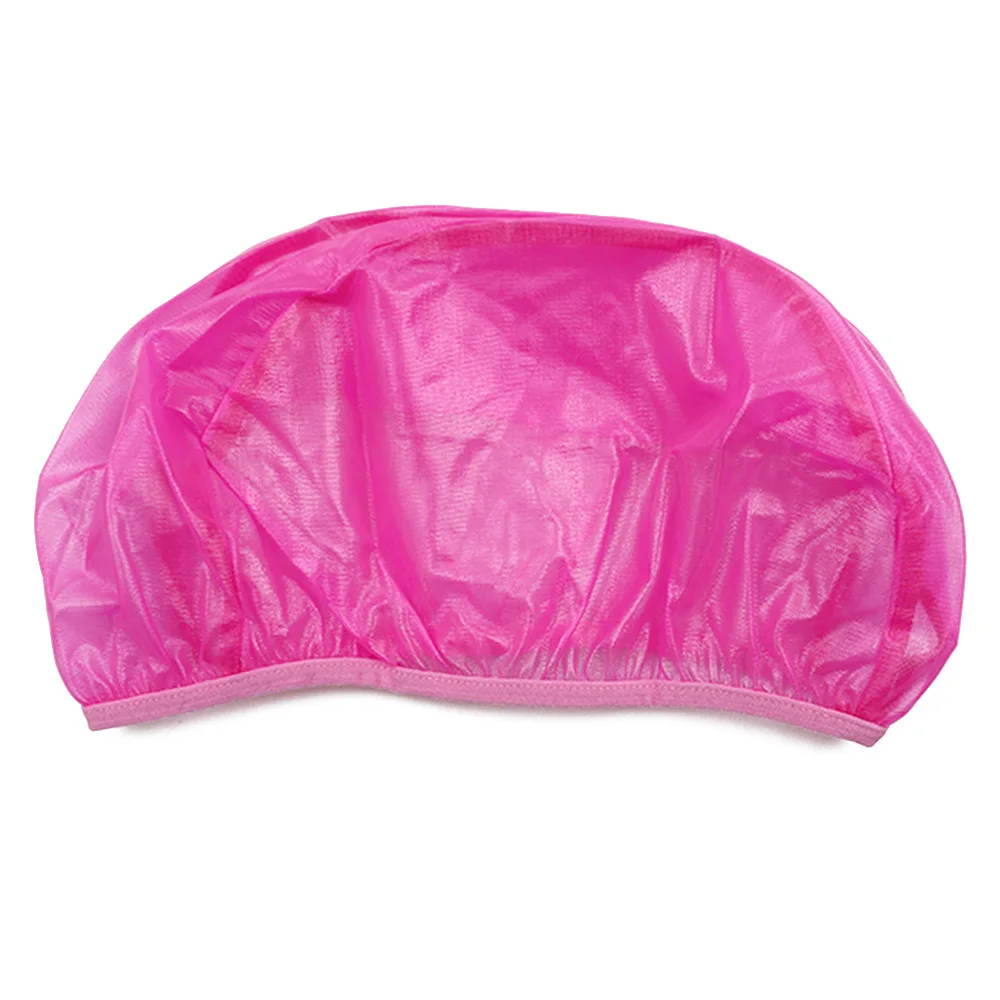 

1PC Practical Adjustable Cycling Helmet Cover Windproof Dust-proof Rain Cover For MTB Road Bike Helmet Outdoor Equipment