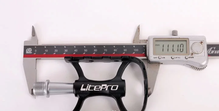 TB2b19rXVXXXXXKXpXXXXXXXXXX_!!14350765