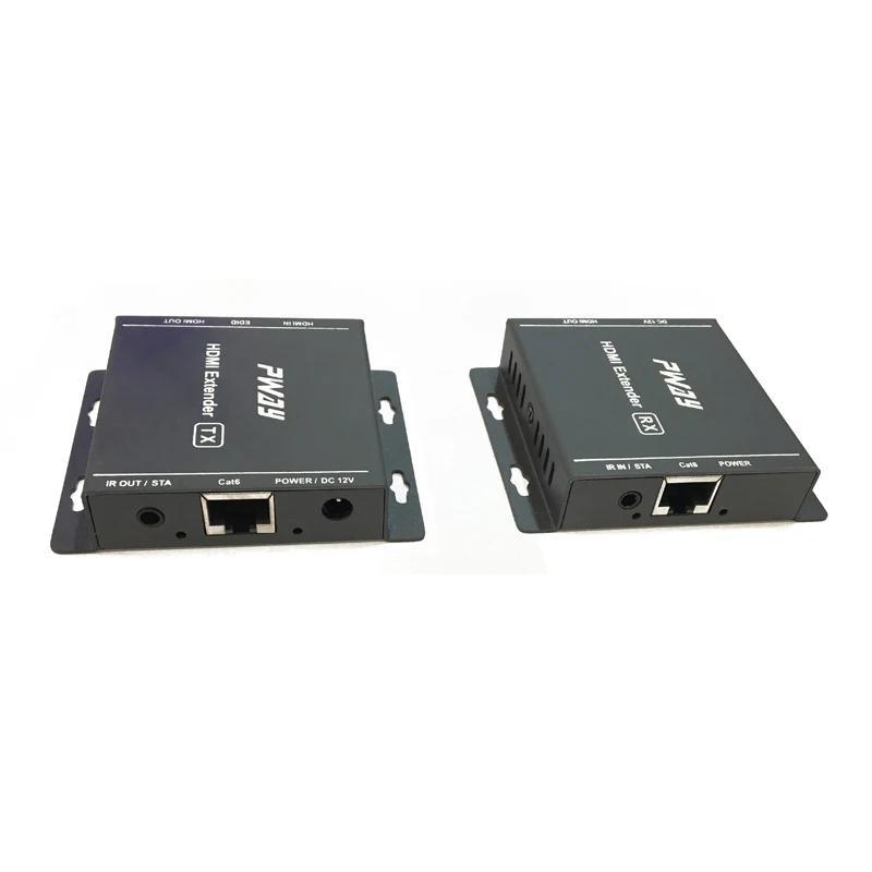 Rapesco Lot de 2 pointeaux de remplacement pour perforateur P2200