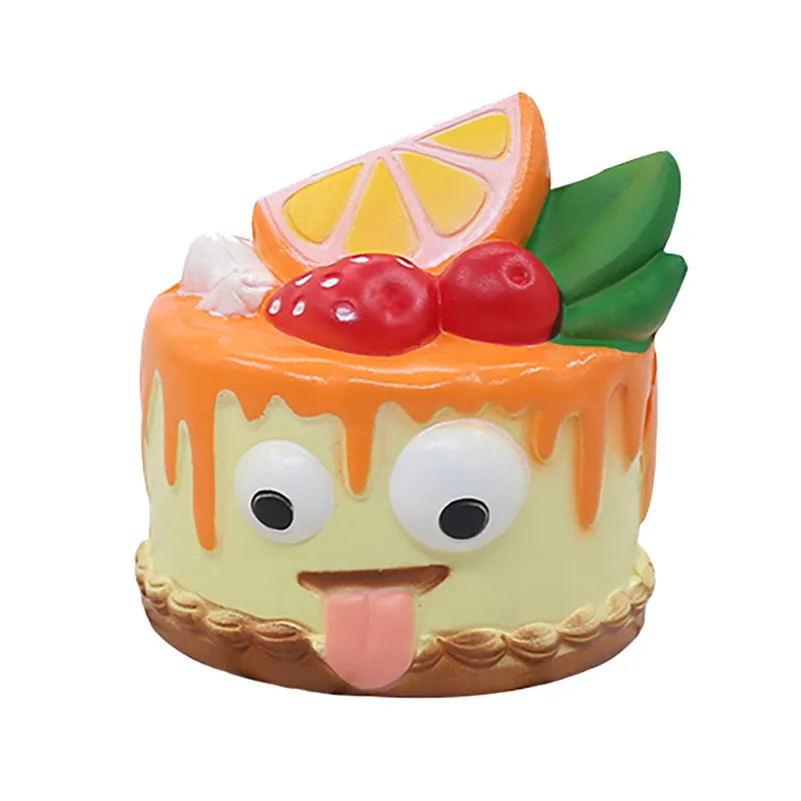 PYY90411104_2019041103180541617