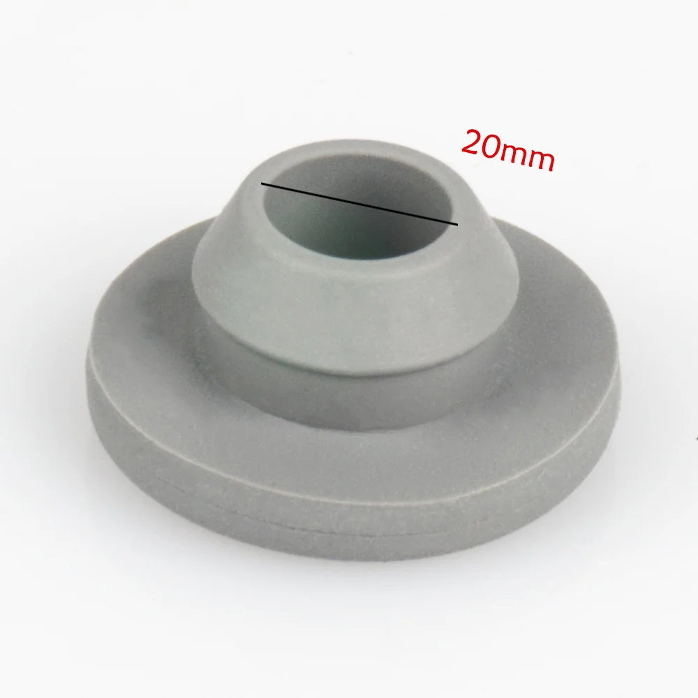 20mm0.0