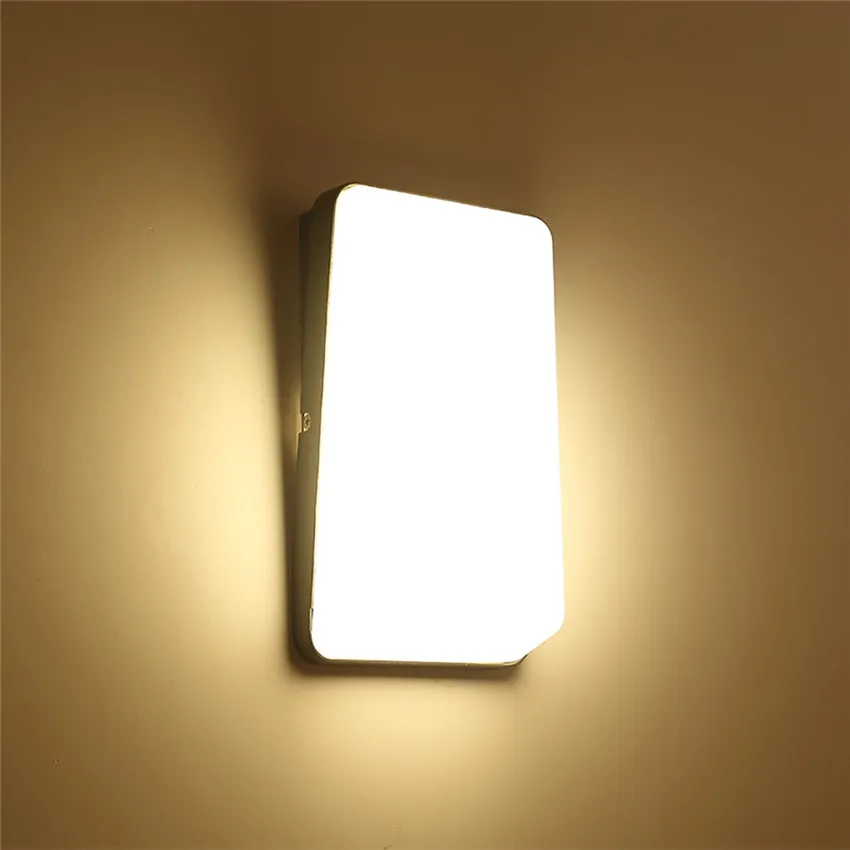 bl39 outdoor wall lights new (1)