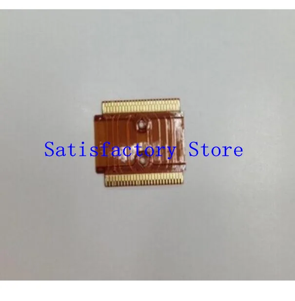 Новая материнская плата 5D mark ii для платы драйвера flex canon MARK II 5D2 DSLRCamera Repair