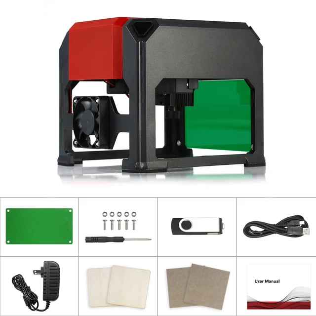 Best Price 3000MW K5 Mini BT Laser Engraving Machine Desktop Carving Machine CNC Laser Engraver for Smart Phone Best Price 3000MW K5 Mini BT Laser Engraving Machine Desktop Carving Machine CNC Laser Engraver for Smart Phone