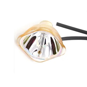 

Top Quality Replacement Projector lamp DT00757 for CP-HX3180 ; CP-HX3188 ; CP-HX3280 ; CP-X251 ; CP-X256 ; ED-X10 ; ED-X1092