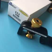 Free Shipping Original Miller brand ACS Fiber Optic Armored Cable Slitter