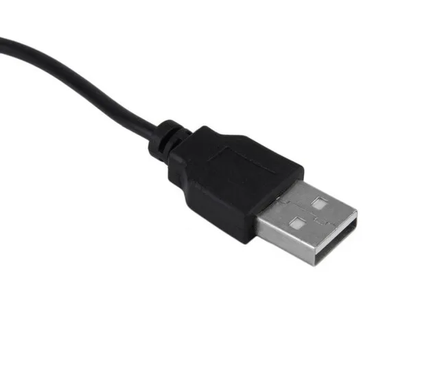 Складной USB вентилятор охлаждения Мини Осьминог ноутбук кулер охлаждающая подставка Тихая подставка двойные вентиляторы для 7 до 15 дюймов ноутбук ПК