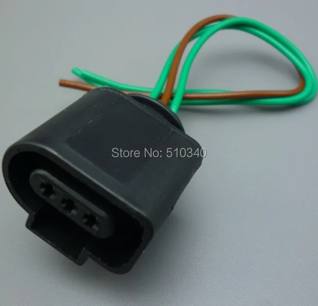 DJ7032A-1.5-21--