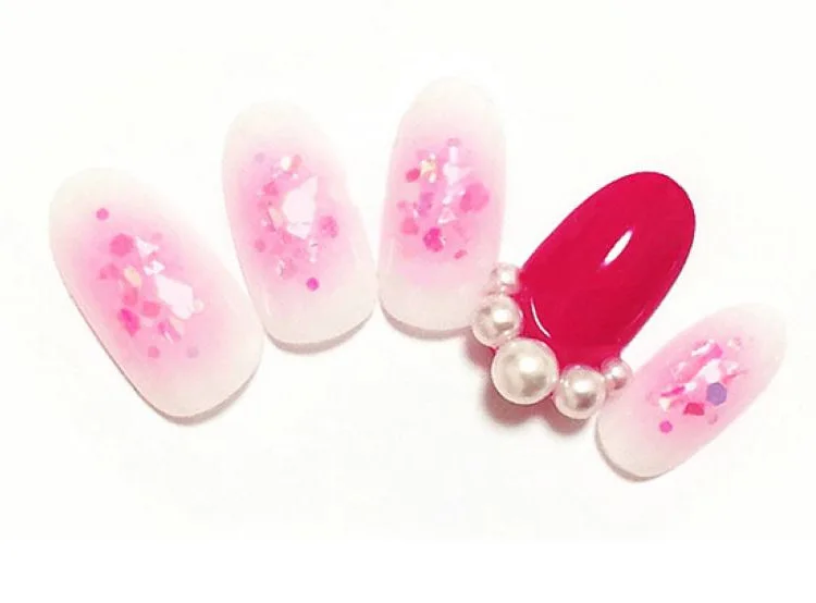 _09