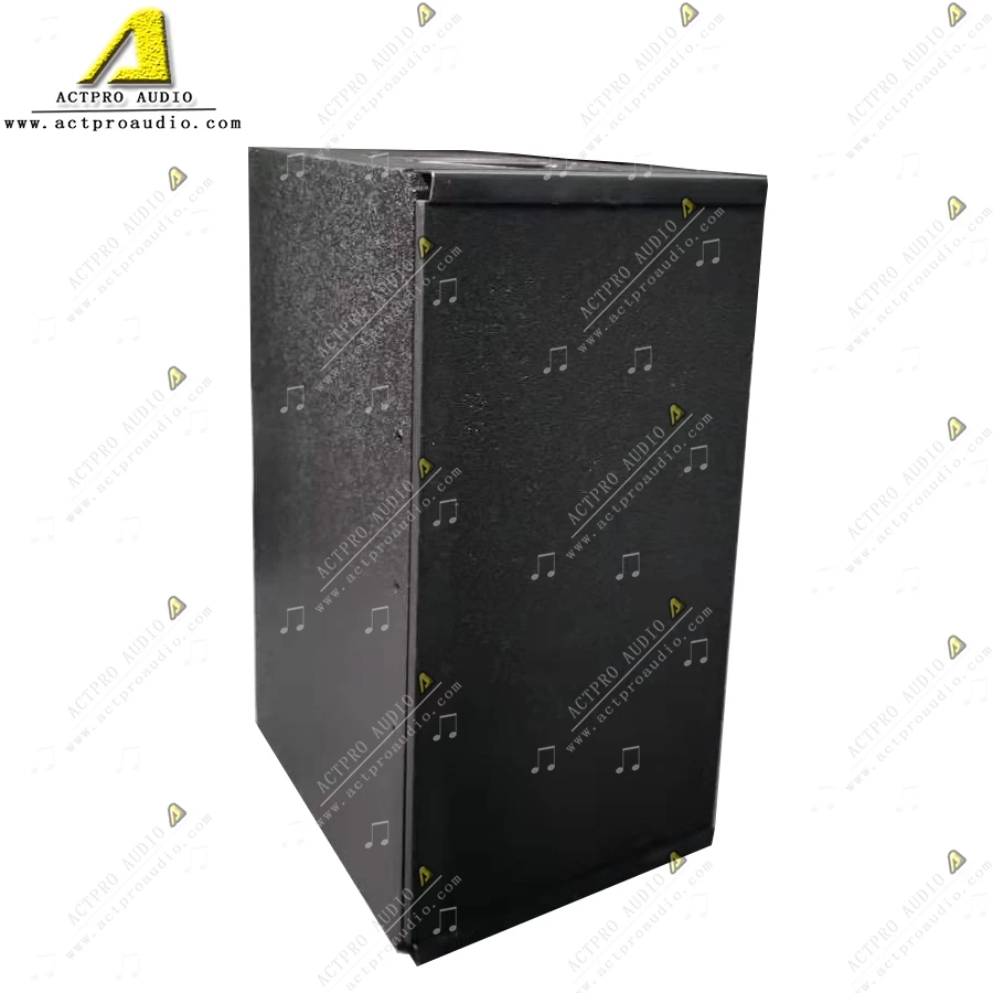 q1 18 inch speaker